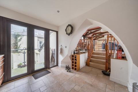 undefined, Sea View Terrace, Aberdovey, Gwynedd, LL35