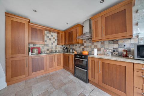 undefined, Sea View Terrace, Aberdovey, Gwynedd, LL35