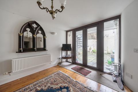 undefined, Sea View Terrace, Aberdovey, Gwynedd, LL35