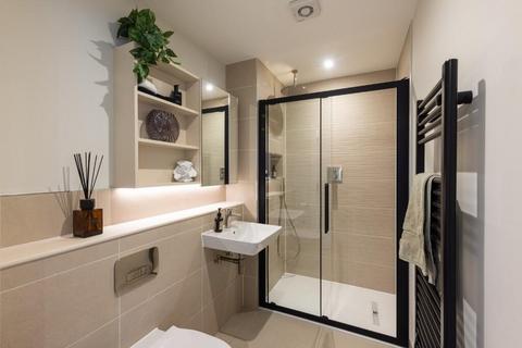 undefined, Egerton Road, Twickenham TW2