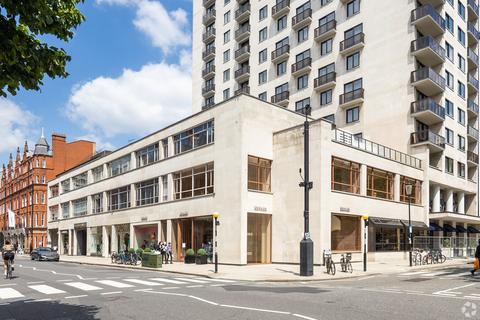 Office to rent, 1 Cadogan Pl London SW1X 9PX