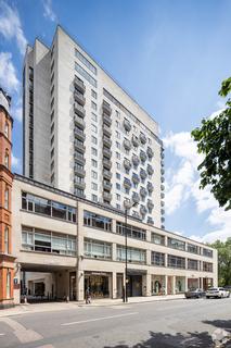 Office to rent, 1 Cadogan Pl London SW1X 9PX