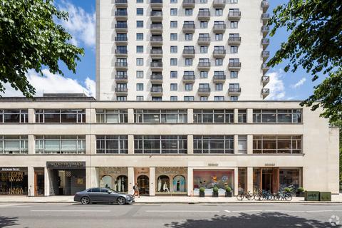 Office to rent, 1 Cadogan Pl London SW1X 9PX