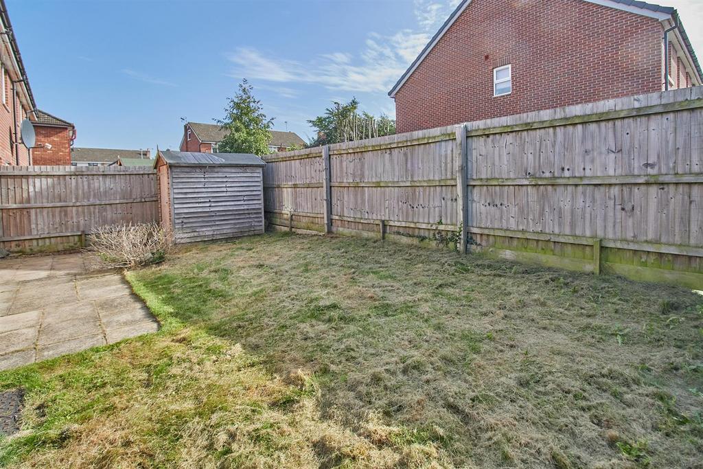 Hazel way 5.jpg