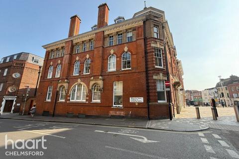 undefined, High Street, Chelmsford