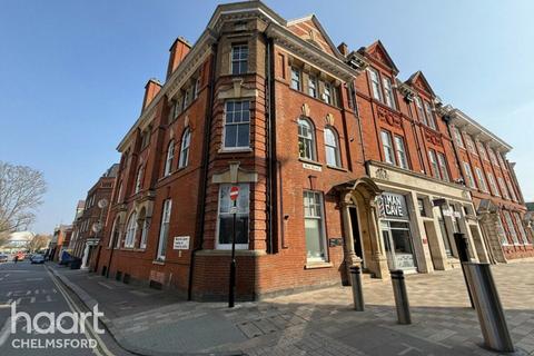 undefined, High Street, Chelmsford