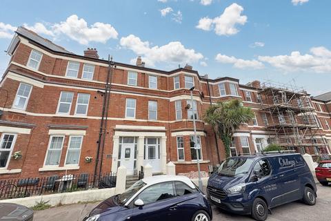 undefined, Alston Terrace, Exmouth, EX8