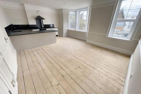 undefined, Alston Terrace, Exmouth, EX8