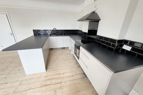 undefined, Alston Terrace, Exmouth, EX8