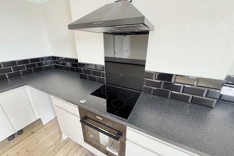 undefined, Alston Terrace, Exmouth, EX8