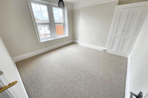 undefined, Alston Terrace, Exmouth, EX8