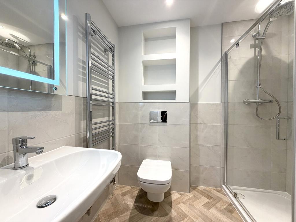 Gf Bathroom View 2