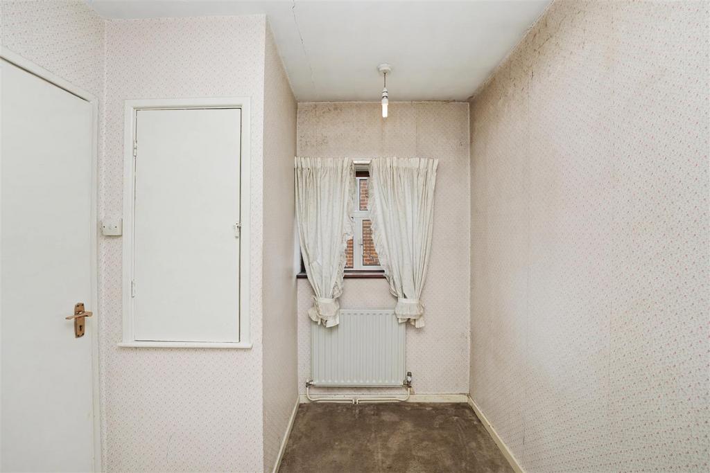  dsc2829.jpg