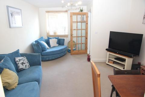 undefined, Drinnan Court, St. Austell, PL25