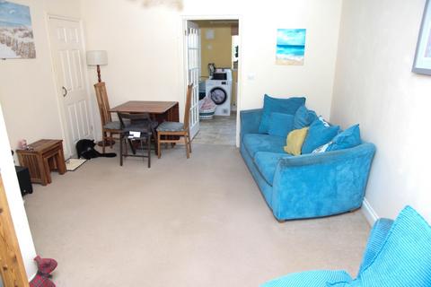 undefined, Drinnan Court, St. Austell, PL25