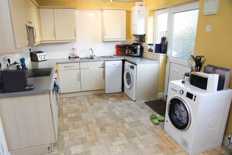 undefined, Drinnan Court, St. Austell, PL25