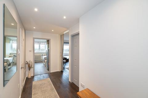 1 bedroom flat to rent, Fontley Way, Kimpton House Fontley Way, SW15