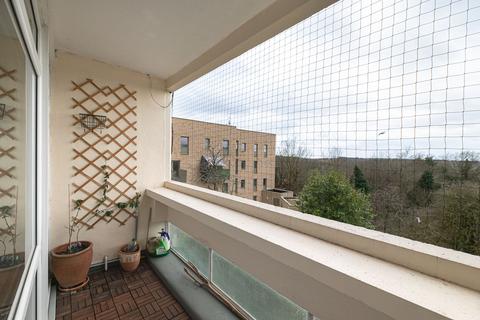 1 bedroom flat to rent, Fontley Way, Kimpton House Fontley Way, SW15