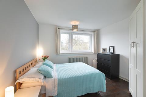 1 bedroom flat to rent, Fontley Way, Kimpton House Fontley Way, SW15