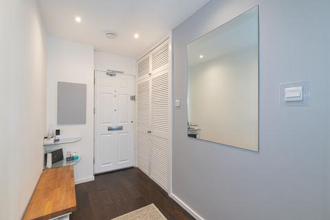 1 bedroom flat to rent, Fontley Way, Kimpton House Fontley Way, SW15