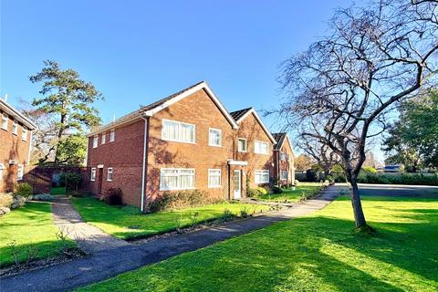 undefined, Mariners Court, Lymington, Hampshire, SO41