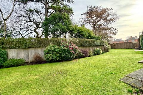 undefined, Mariners Court, Lymington, Hampshire, SO41