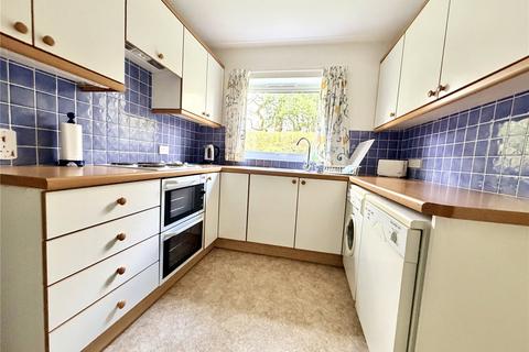 undefined, Mariners Court, Lymington, Hampshire, SO41