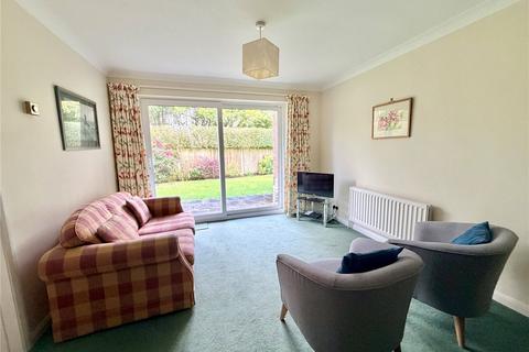 undefined, Mariners Court, Lymington, Hampshire, SO41
