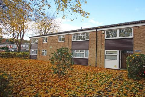 undefined, Verity Way, Stevenage