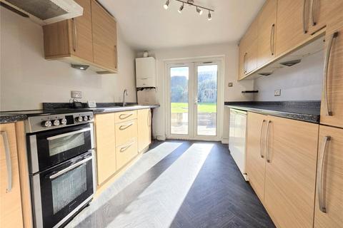 undefined, Barrymore Walk, Rayleigh, Essex, SS6