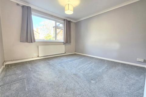 undefined, Barrymore Walk, Rayleigh, Essex, SS6