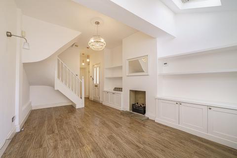 undefined, Upland Road, East Dulwich, London, SE22