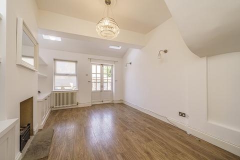 undefined, Upland Road, East Dulwich, London, SE22