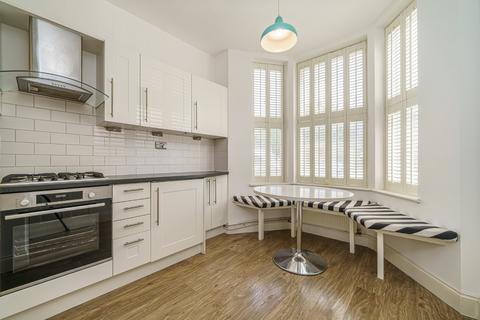 undefined, Upland Road, East Dulwich, London, SE22