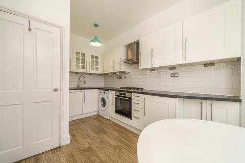 undefined, Upland Road, East Dulwich, London, SE22