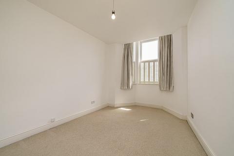 undefined, Upland Road, East Dulwich, London, SE22