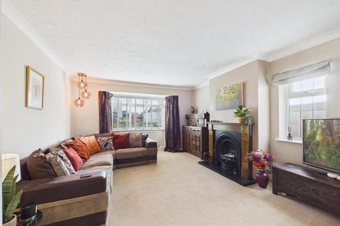 5 bedroom detached house for sale, Milton Road, Aylesbury HP21
