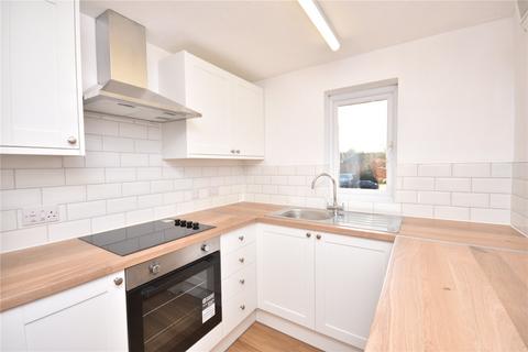 undefined, Langstone Court, Aylesbury HP20