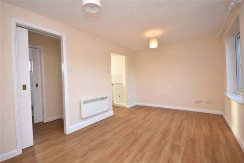 undefined, Langstone Court, Aylesbury HP20