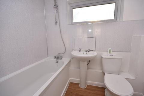 undefined, Langstone Court, Aylesbury HP20