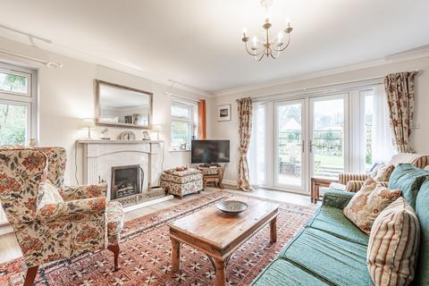 undefined, Countryside Tranquillity in Ashwicken