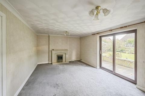 undefined, Meadowfield Road, Barnby Dun, Doncaster