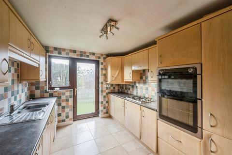 undefined, Meadowfield Road, Barnby Dun, Doncaster