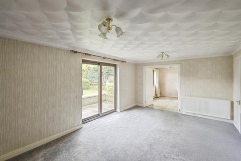 undefined, Meadowfield Road, Barnby Dun, Doncaster