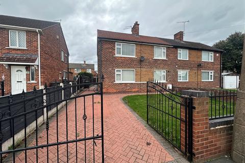 undefined, Rands Lane, Armthorpe, Doncaster