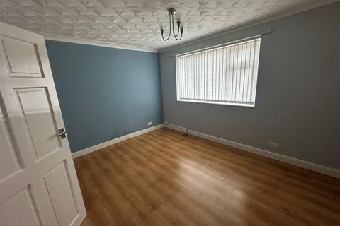 undefined, Rands Lane, Armthorpe, Doncaster