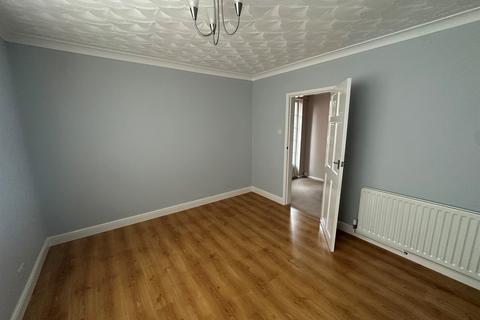 undefined, Rands Lane, Armthorpe, Doncaster
