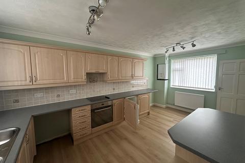 undefined, Rands Lane, Armthorpe, Doncaster