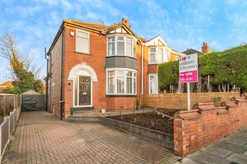 undefined, Chestnut Avenue, Wheatley Hills, Doncaster