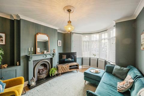 undefined, Chestnut Avenue, Wheatley Hills, Doncaster